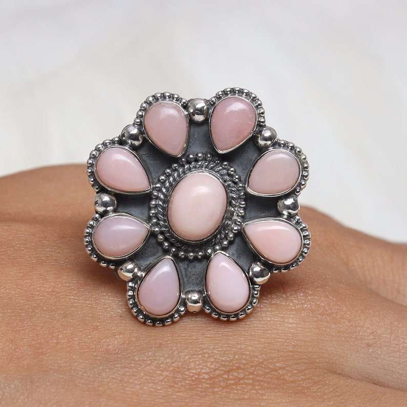 เช่นเดียวกับในภาพ