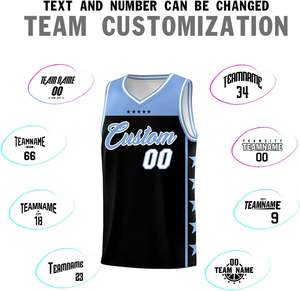 Sublimation personnalisée, uniforme de basket-ball grande taille pour hommes, séchage rapide, vente en gros, vêtements de sport, uniforme de basket-ball - Product Image 2