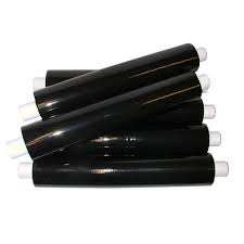 Opciones de película estirable de núcleo extendido con el precio directo de fábrica del fabricante de Vietnam con precio competitivo - Product Image 2