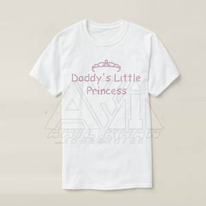 Camisetas de Hombre de Alta Calidad con Pedrería, Mangas Cortas, Poliéster/Algodón, Transpirables, de Secado Rápido, Personalizables, MOQ Bajo - Product Image 1