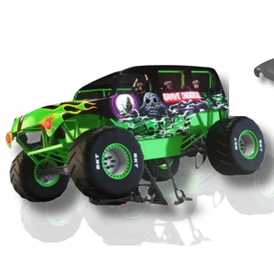 Kits Interiores Premium VKM PLASTIK para Mercedes Sprinter - Material ABS 100% Compatible, Alta Calidad, Colores Personalizados, Especialmente Autorizados - Product Image 1