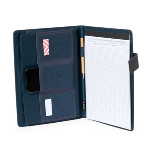 Dossier/Bureau et Entreprise/Articles durables M7220932-234 - Product Image 4