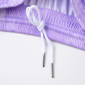 Ropa deportiva hecha en Pakistán para hombre, uniforme de baloncesto liso personalizado a bajo precio - Product Image 6