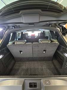 Used 2025 Ranges Rovers SE <b>LWB</b> - Product Image 6