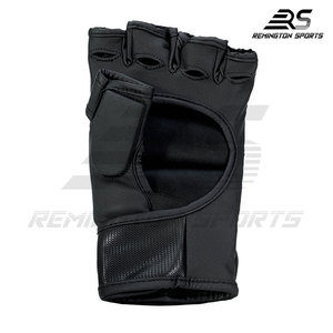 Top New Style Mma Training <b>Gloves</b> Wholesale Professional Grappling <b>Gloves</b> Custom Made Top Quality Mma <b>Gloves</b> - Product Image 2