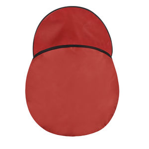 Pare-soleil Nouveautés Outils Brico et Voiture M7221466-334 d'été et de plage - Product Image 4