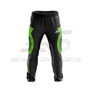 Meilleures ventes d'uniformes de cricket pour hommes, uniformes de cricket avec logo personnalisé, uniformes d'équipe de cricket - Product Image 6