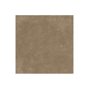 Interiores modernos elegantes, azulejos de pared y suelo de alta calidad, cerámica pulida mate antideslizante para uso en el baño, precio competitivo - Product Image 6