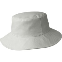 Chapeau Bob Personnalisé en Gros avec Broderie et Logo Imprimé – Chapeau de Pêcheur Ajustable pour Usage Quotidien Décontracté