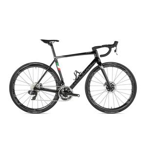 Bicicleta de Carretera C68 Dura Ace Di2 para Adultos, Económica y de Venta Caliente, Envío Rápido - Product Image 1