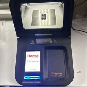 Analizador de Metales Preciosos Niton DXL-XRF de Alta Calidad, Instrumento de Alta Calidad, 100% Original Sellado de Fábrica - Product Image 6