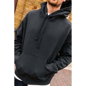 Suéter Informal de Algodón # # # #   100% Reciclado # # # #   Ecológico - Product Image 2