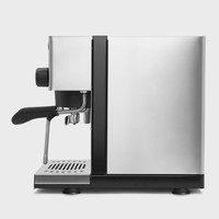 Mesin Espresso Rancilio Silvia Pro Double Boiler Terlaris