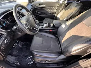 กีฬาฟอร์ดขอบ2018 - Product Image 4