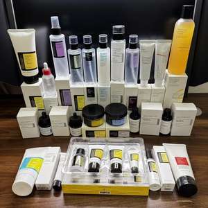 Soin de la peau, collagène, réparation à l'escargot, anti-âge, raffermissant, hydratant, sérum pour le visage vegan, <span class=keywords><strong>crème</strong></span> pour tous types de peau, marque privée, naturel - Product Image 2