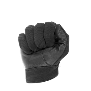 Guantes de tiro deportivos de alta calidad para hombre, precio de venta completo para escalada y Tiro - Product Image 5