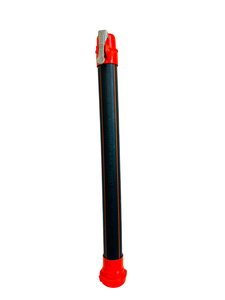 Tubería de Riego con Cierre y Junta - Product Image 2