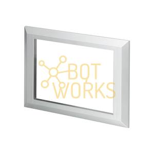 ABB GHQ6050059R0012 - Neuf - Product Image 1