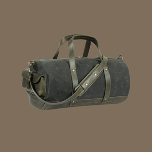 Sac à main indien en cuir véritable fait à la main pour femmes Style classique et vintage avec fermeture à bouton RFID pour le bureau et un usage quotidien - Product Image 1