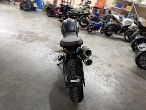 Las mejores ventas 2024-2025 For-<span class=keywords><strong>Ducati</strong></span> <span class=keywords><strong>Scrambler</strong></span> 1100 <span class=keywords><strong>Sport</strong></span> <span class=keywords><strong>PRO</strong></span> Nueva motocicleta deportiva lista para enviar a todo el mundo - Product Image 6