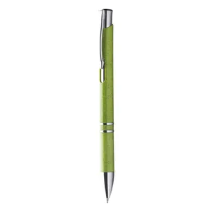 Penna a Sfera Ecologica Wennel per Gadget Promozionali - Product Image 2