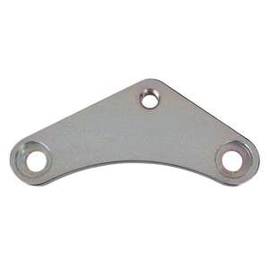 Plaque de support pour ensemble d'outils Gedore KL-0029-1221, taille 2 - Product Image 1