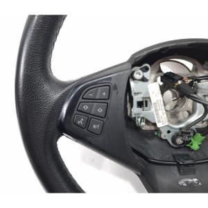 Volante para BMW X3 Serie 1 M47 D20 (204D4) (04>10) - Product Image 2