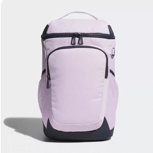 2026 OEM Custom Logo Customized <b>Water</b> <b>Resistant</b> Lightweight Luxury Hot Selling Multi-function School Sports <b>Backpack</b> Letter - Product Image 6