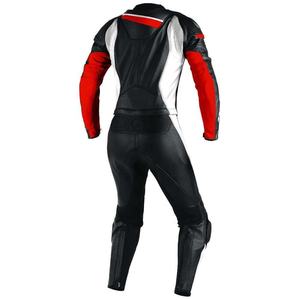 Nouvelle Vêtement de Sport Unisexe de Haute Qualité, Coupe-Vent, Grande Taille, en Cuir, Séchage Rapide, Été/Hiver - Product Image 3