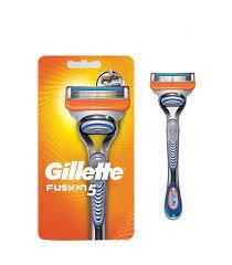Gillette Mach3 <strong>Mens</strong> <strong>Razor</strong> <strong>Blade</strong> Refills