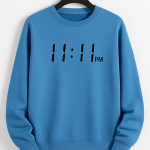 Customizable Men's Oversized Hoodie Heavyweight Cotton Streetwear <b>Fleece</b> <b>Sweatshirt</b> Puff Print Logo Knitted Anti-Wrinkle High - Product Image 5