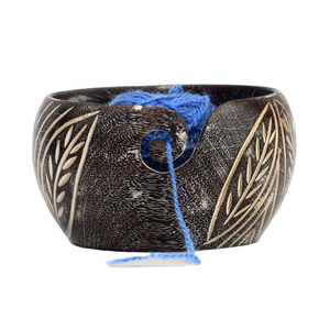 Nouveau Design 2025 Fil Bol Bois Mangue Pin Sesham Acacia Teck Hêtre Design Unique Maison Décorative Article Top Standard Produit - Product Image 4