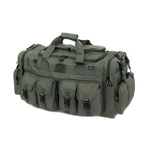 Most Demanding Duffle Bag Backpack Tactical Field Gear Equipment Duffel Bag <b>For</b> Online <b>Sale</b> - Product Image 2
