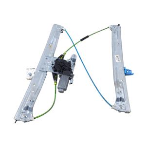 Lève-vitre électrique avant droit CITROEN C3 Picasso 9802601180 (08>) - Product Image 1