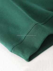 Sudadera personalizada de talla grande para hombre, sudadera DTG 3D con estampado de sublimación digital, otoño con Sudadera con capucha y logotipo de transferencia de calor, sudadera en blanco - Product Image 5