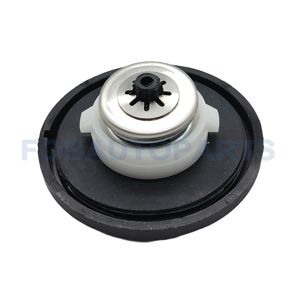 High Quality Factory Price Forklift Accessories Fuel tank Cap for Car 51499909