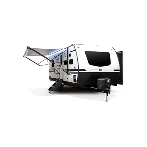 Caravane de camping-car disponible au prix de gros - Product Image 2