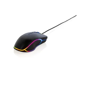 Custom RGB Gaming <b>Mouse</b> Presentation Gadgets - Product Image 1