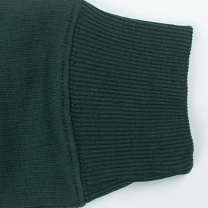 Sweats à capuche unisexes streetwear, coupe ample, nouveau fabricant de vêtements d'hiver, sweats à capuche pour hommes pour un usage décontracté. - Product Image 5