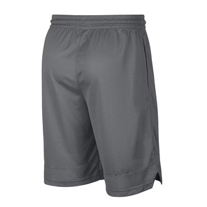 Tenues de football personnalisées pour hommes par sublimation - Vente en gros de vêtements de sport respirants antibactériens 100 % polyester de haute qualité - Product Image 6