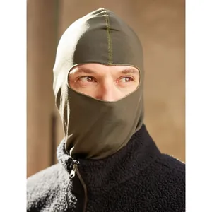 Accesorios Deportivos de Invierno Personalizables, Pasamontañas, Gorro para la Nieve, Artículos Promocionales - Product Image 6