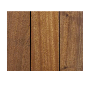 Laderas de madera Kossipo asequibles a la venta Hojas de madera duraderas de calidad superior a precios bajos para pedidos a granel y construcción - Product Image 6