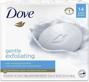 Bán Buôn Giá Gốc Chim bồ câu Vẻ Đẹp Kem Thanh Tắm Xà Phòng - Product Image 3