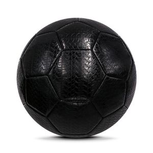 Pallone da calcio promozionale in Neoprene di tutte le dimensioni all'ingrosso per bambini, club, formazione, uso ricreativo o omaggi sportivi - Product Image 3