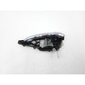 มินิ วัน ซีรีส์ (F56) (18>21) มือจับประตูด้านนอกด้านหน้าซ้าย - Product Image 2