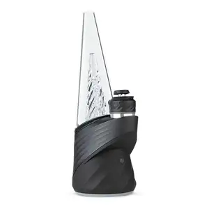 Groothandelsprijs Topkwaliteit Puffco-Peak Pro Waxx Vaporiizer Klaar Om Te Verzenden