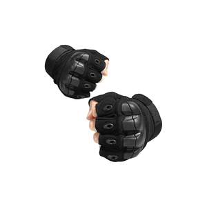 New Arrival High Quality <b>Cycling</b> Gloves Half Fingers Fitness wear Latest Design Custom logo Wholesale <b>Cycling</b> Gloves for sale - Product Image 6