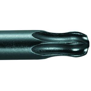 Juego de Llaves Allen Torx Gedore de 7 Piezas en Estuche, Colección de Llaves Hexagonales - Product Image 2
