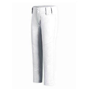 Pantalons de golf personnalisés avec logo imprimé pour hommes Prix de gros Pantalons de golf à séchage rapide respirants à bas quantité minimale de commande - Product Image 2
