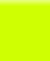 Jaune-Vert